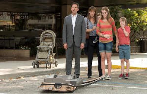 一起黑爆的日子電影劇照9