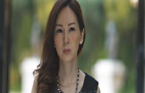 奇緣灰姑娘電影劇照4