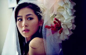 第七謊言電影劇照2