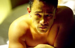 第七謊言電影劇照4