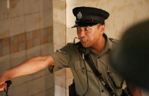 第七謊言電影劇照5