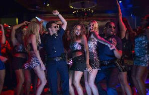 我要做差佬電影劇照3