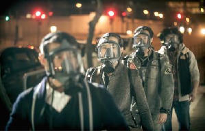 天師鬥殭屍電影劇照4