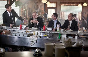 辯父律師電影劇照2