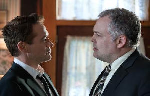 辯父律師電影劇照3