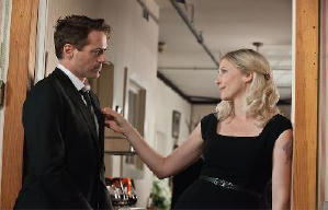 辯父律師電影劇照4