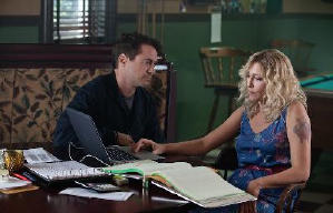 辯父律師電影劇照7