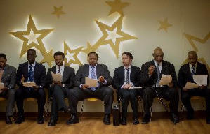 笑笑小家庭電影劇照8