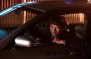 我的忐忑人生電影劇照3