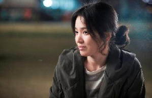 我的忐忑人生電影劇照5