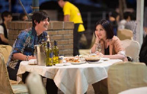 單身男女2電影劇照4