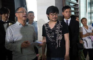 單身男女2電影劇照5