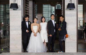 單身男女2電影劇照6