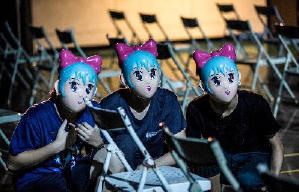 行動代號：孫中山電影劇照5