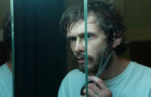 頭號公敵電影劇照2