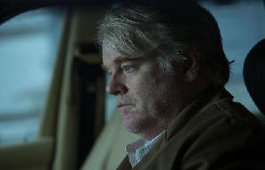 頭號公敵電影劇照3