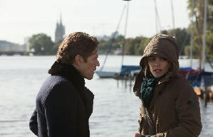 頭號公敵電影劇照4