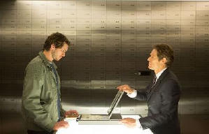 頭號公敵電影劇照5