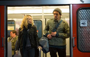 頭號公敵電影劇照6