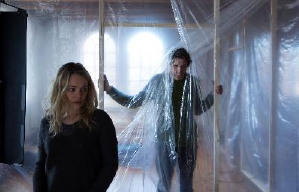 頭號公敵電影劇照7