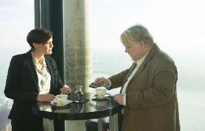 頭號公敵電影劇照10