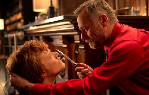 殺神John Wick電影劇照5