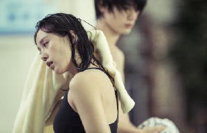 凌晨前的五分鐘電影劇照4