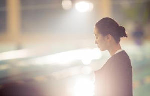 凌晨前的五分鐘電影劇照5