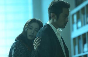 凌晨前的五分鐘電影劇照6