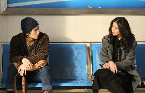 凌晨前的五分鐘電影劇照8