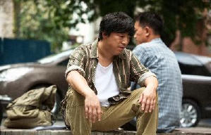 親愛的電影劇照2