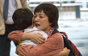 親愛的電影劇照9