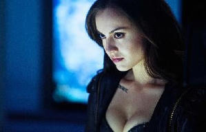 痞子英雄：黎明再起電影劇照2