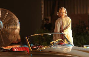 摩納哥王妃電影劇照2