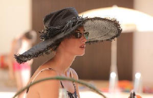 摩納哥王妃電影劇照3