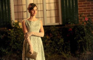 霍金：愛的方程式電影劇照5