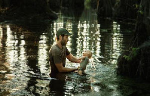 鬼前身電影劇照8