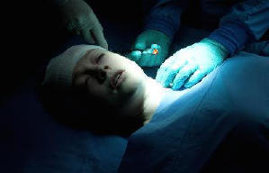 鬼前身電影劇照9