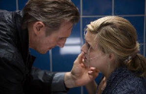 救參96小時 3電影劇照3