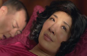 冥婚啟示電影劇照6