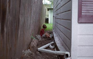 我們都是這樣長大的電影劇照3