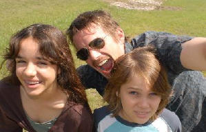 我們都是這樣長大的電影劇照10