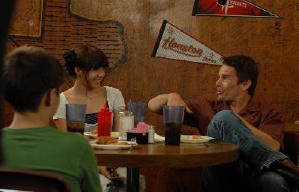 我們都是這樣長大的電影劇照11