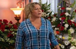 超低能王電影劇照12