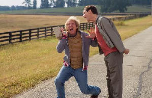 超低能王電影劇照4