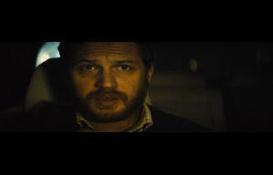 接聽風雲電影劇照3