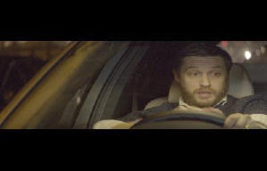 接聽風雲電影劇照4