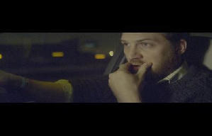 接聽風雲電影劇照5