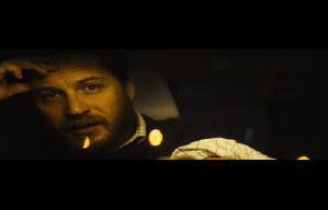 接聽風雲電影劇照7