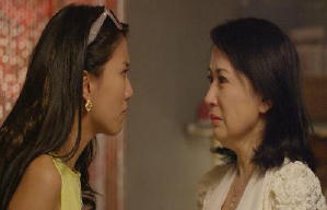 販賣。愛電影劇照6